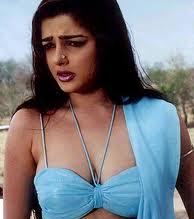 mamta-kulkarni-03082013